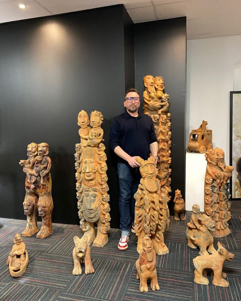 WhatsApp Image 2025 01 27 at 9.42.57 PM