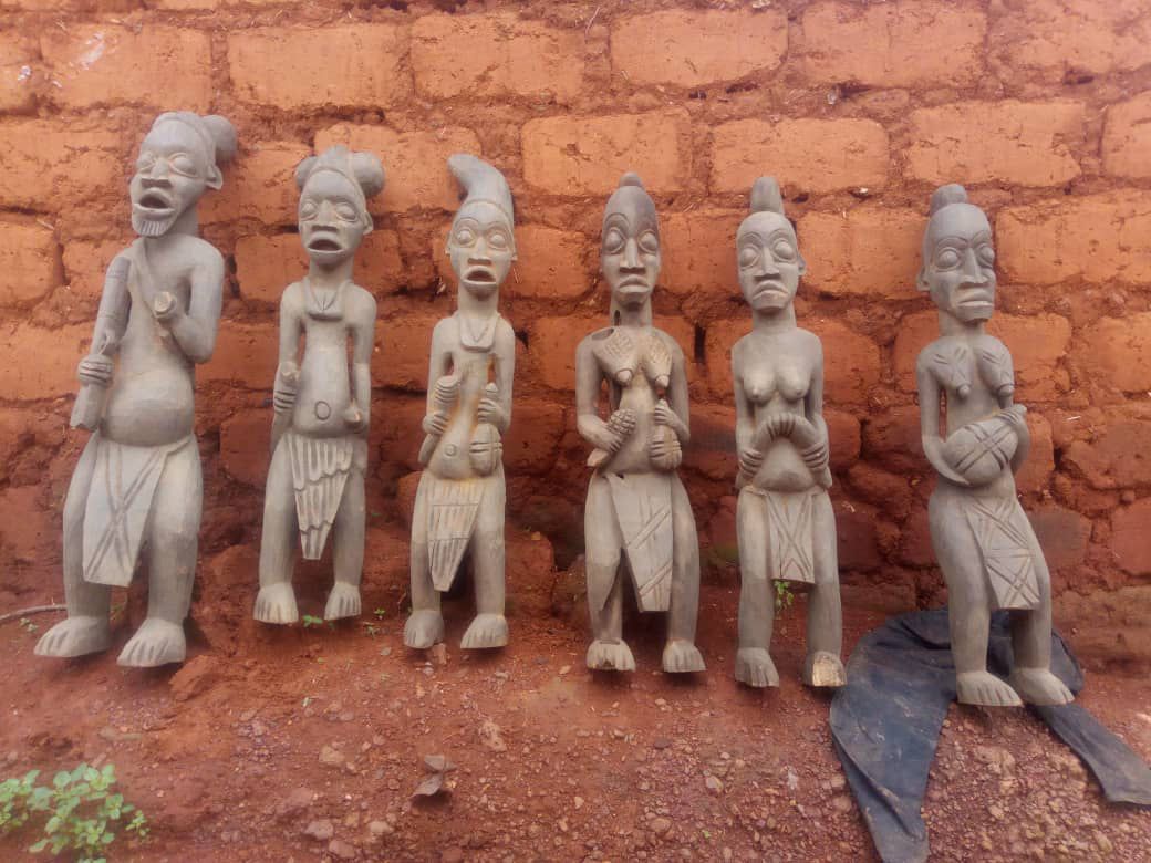 WhatsApp Image 2025-01-27 at 9.43.07 PM WhatsApp Image 2025 01 27 at 9.43.07 PM