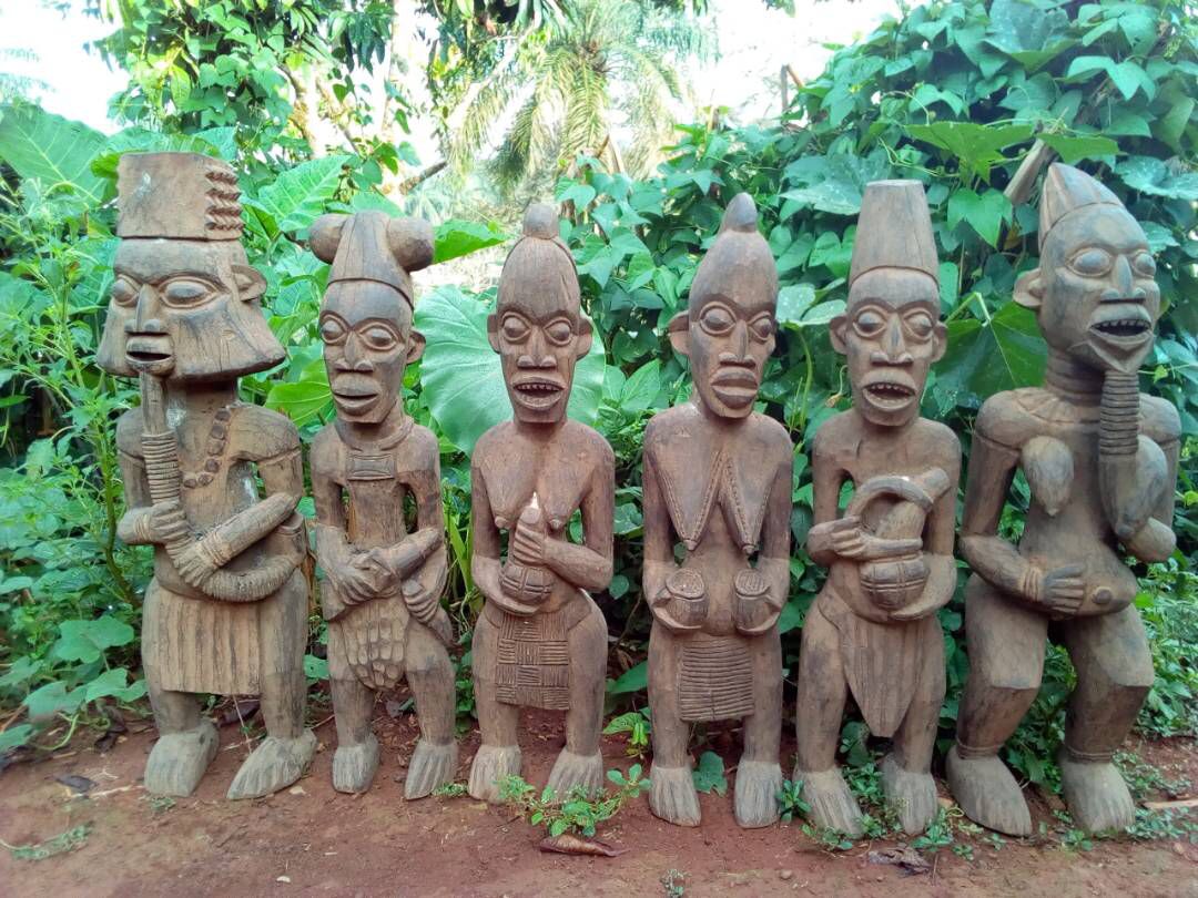 Ancient Antiquities for sale WhatsApp Image 2025 01 27 at 9.43.10 PM