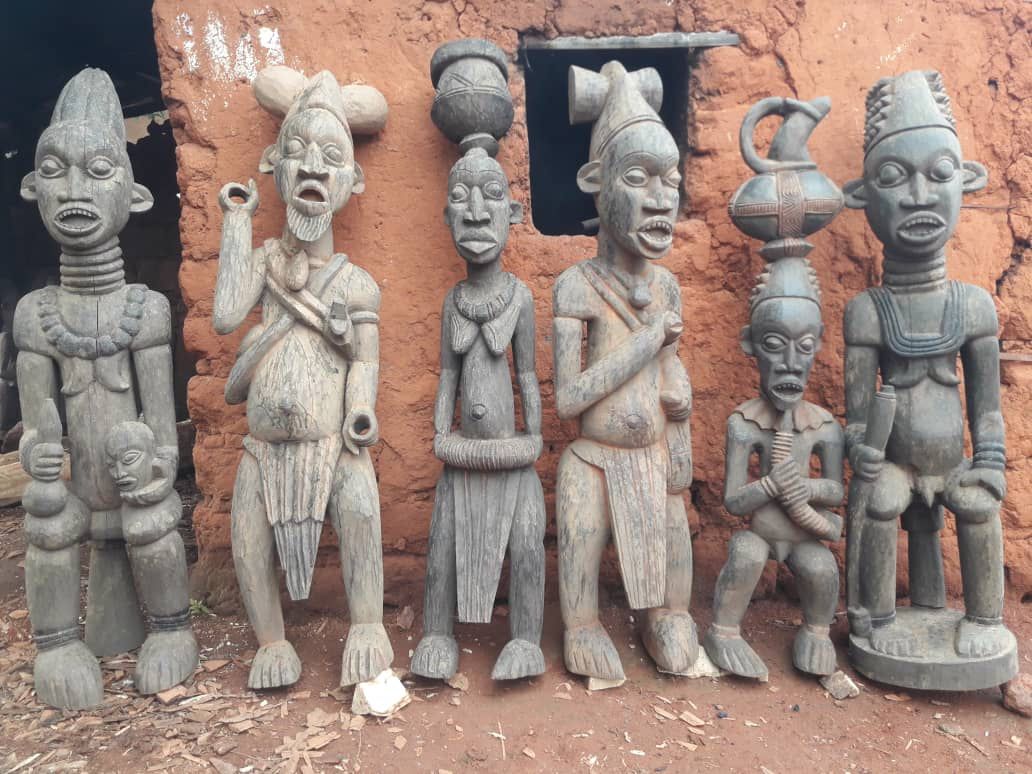 WhatsApp Image 2025-01-27 at 9.43.13 PM WhatsApp Image 2025 01 27 at 9.43.13 PM