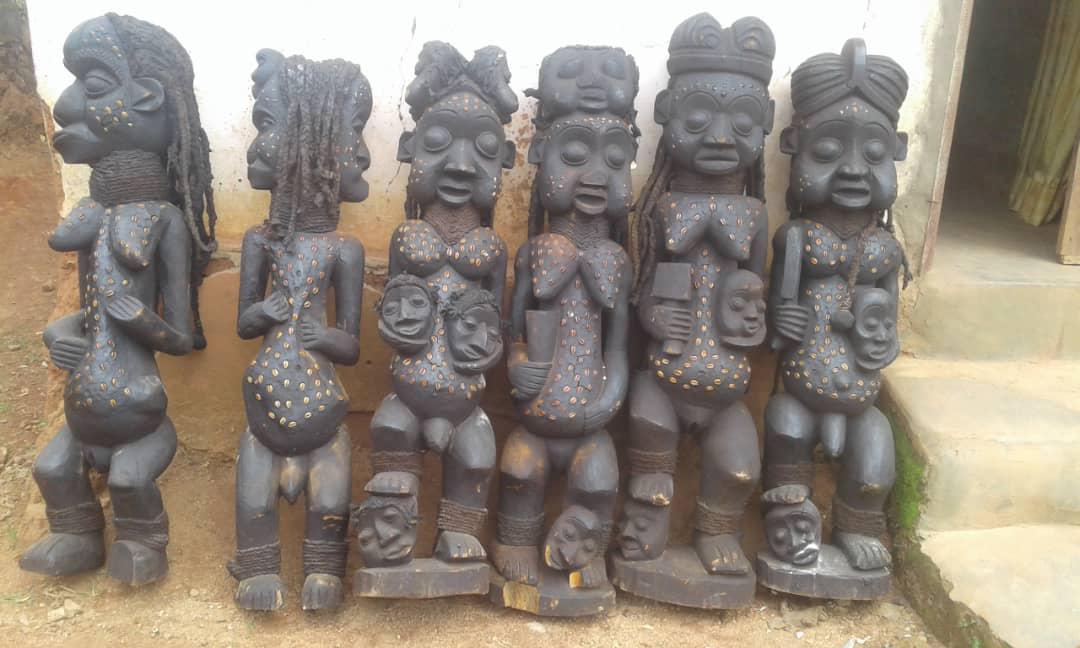 WhatsApp Image 2025-01-27 at 9.43.37 PM WhatsApp Image 2025 01 27 at 9.43.37 PM