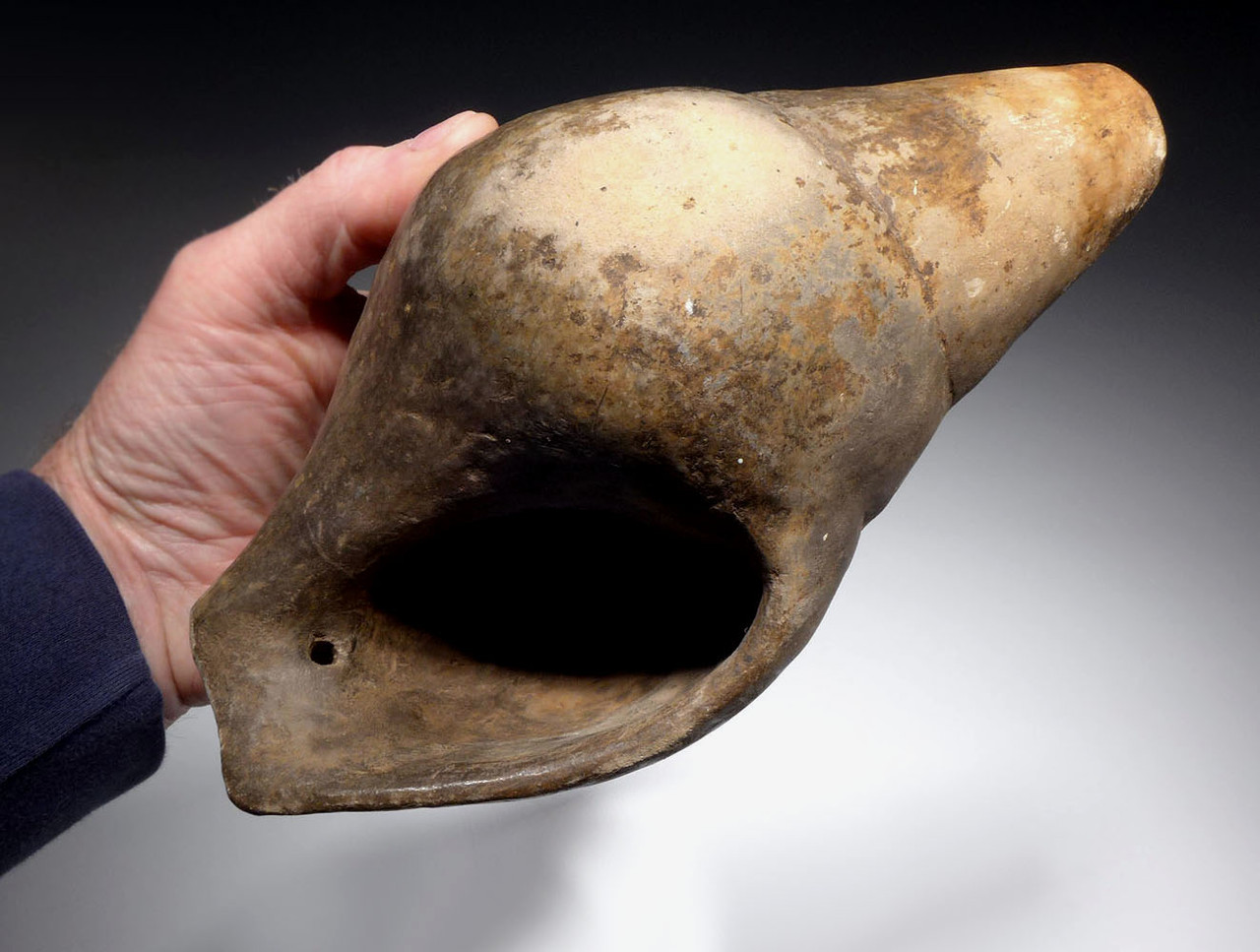 pc380__002697 pc380 002697