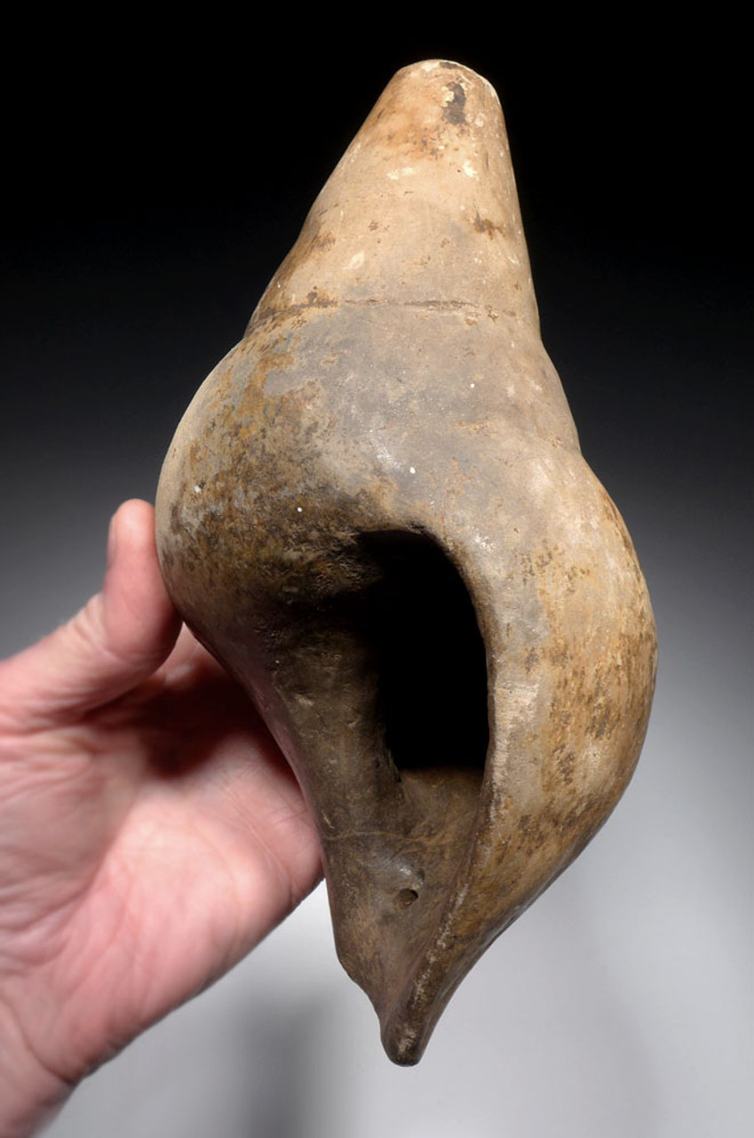 pc380ar__739623 pc380ar 739623